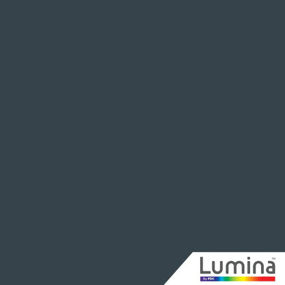 Lumina® by FDC 2520 Premium Cast Translucent 8"