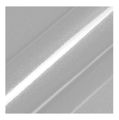 Lumina® by FDC 3710 Premium Ultra-Metallic Cast Vinyl Film 24", 15"