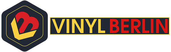 VinylBerlin