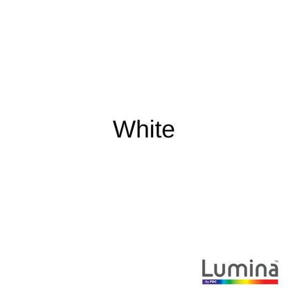 Lumina® by FDC 2520 Premium Cast Translucent 48"