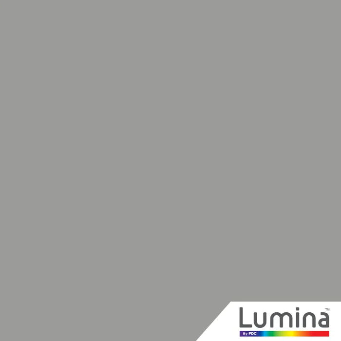 Lumina® by FDC 2520 Premium Cast Translucent 48"