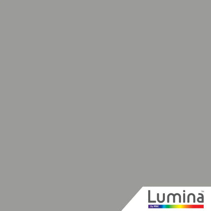 Lumina® by FDC 2520 Premium Cast Translucent 48"